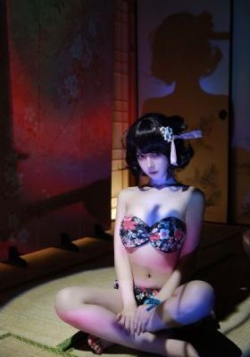 办公室调教_1080高清视频观看