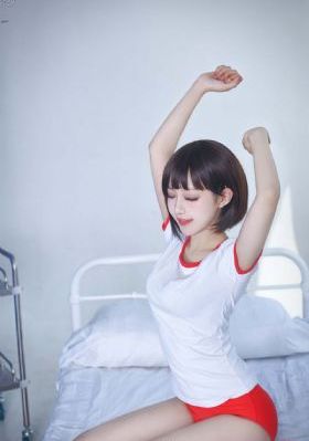 色五哥_4K在线手机播放