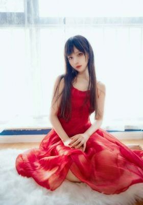 歇斯底里症电影_DVD最新电影在线观看