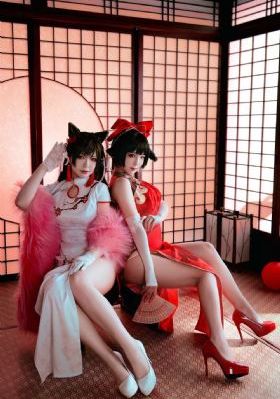 《月光变奏曲》免费观看_国产剧在线观看视频