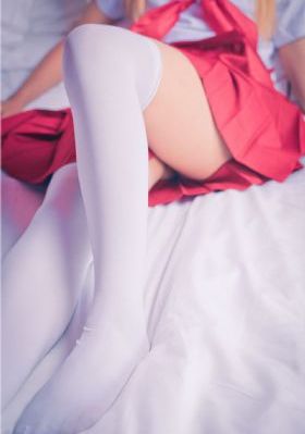 白夜追凶第二季在线观看免费高清_国产剧免费在线播放