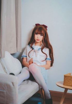 先生动漫完整版在线观看_720动漫免费观看
