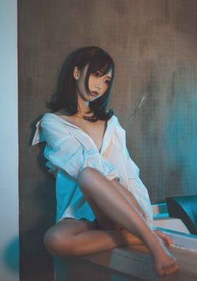 尖峰电视剧全集40集免费观看_超清免费在线观看