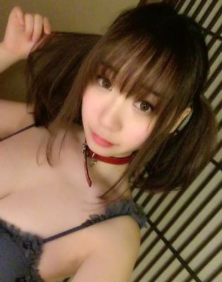 韩版保险推销员2_国产剧免费观看超清