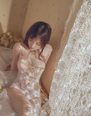 被黑暗洗礼的天使_720高清视频播放
