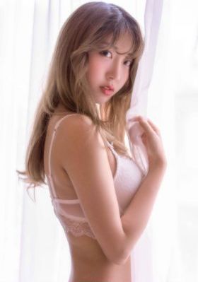 secret journey西游记番剧_BD国语手机免费观看完整