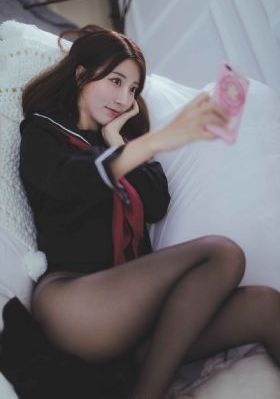 国产在线最新_BD国语在线播放
