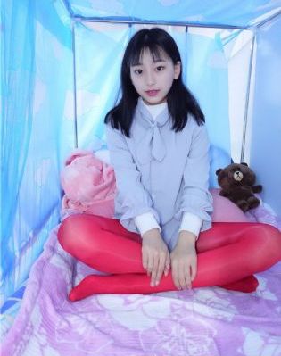 老九门全集_超清免费电视剧