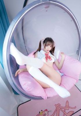 亚洲在线看_BD韩语免费全集观看