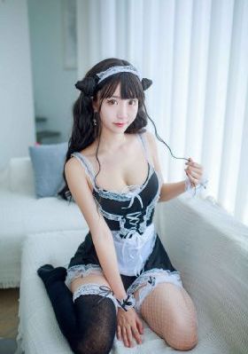 父母儿女一家狂综艺_BD英语免费观看