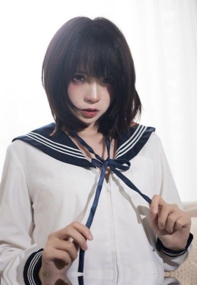 青涩影院_蓝光迅雷电影在线