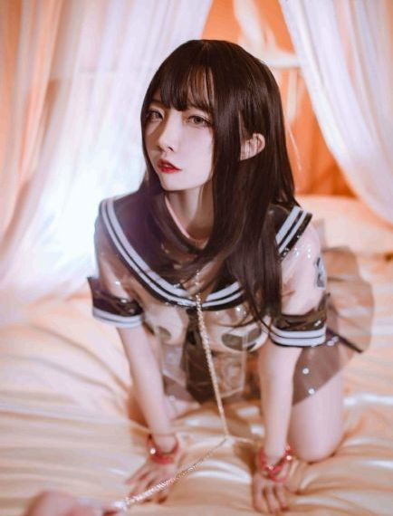 妈妈的女儿2_高清在线播放