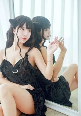 女交通员_超清电影完整版