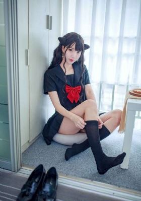 不穿内衣的教练_BD韩语免费电视剧