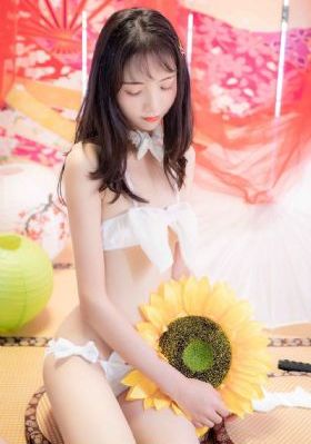 中餐厅第三季免费观看完整版视频_高清神马在线观看