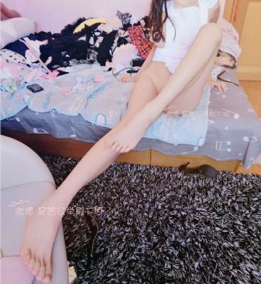 战狼3四大美女_1080视频大全