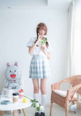 女同恋网18无删减_手机在线免费观看