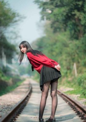 你好种地少年免费观看完整版_BD英语全集在线观看