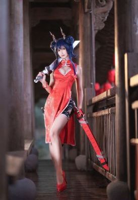 大秧歌电视剧完整版_无删减完整版在线观看
