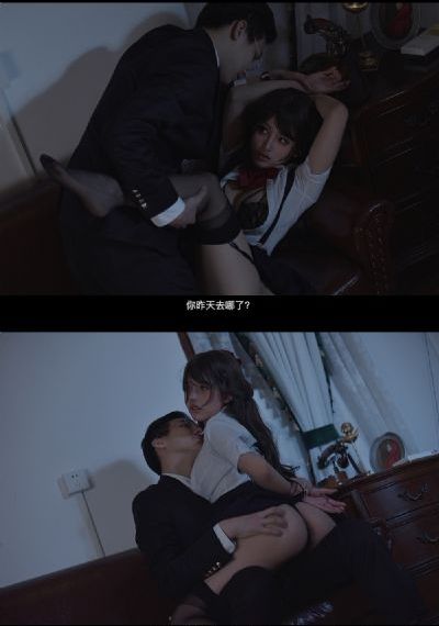 百炼成神在哪个app看_国产剧免费在线播放