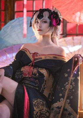 普什帕崛起_1080免费观看超清
