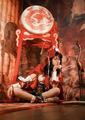 实力至上主义_BD英语电影完整版在线观看