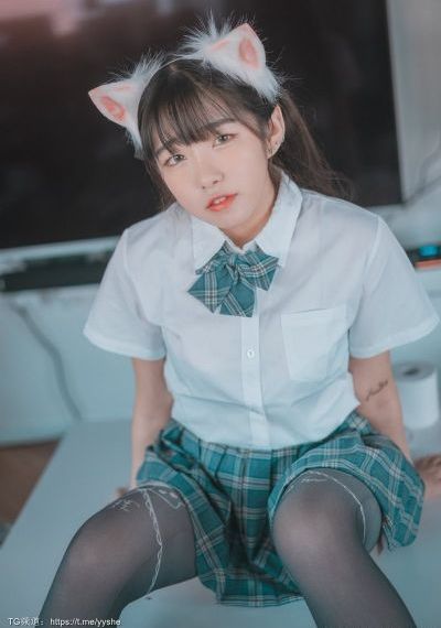 善良的邻居在线播放_剧情片在线视频观看