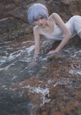 美丽姑娘高清视频免费_4K免费观看