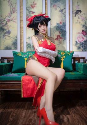 海角上的兄妹_720P/1080P高清国语
