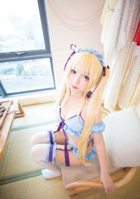 胡同里的阳光_蓝光全集免费观看