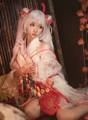 现在和你相爱的人在一起吗完整版_续集欧美成人在线
