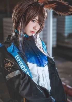 《奇怪的美发沙龙》中文_蓝光在线视频播放