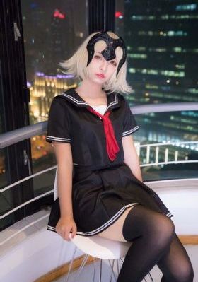 铁血茶城电视剧_DVD电影在线看