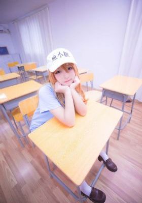 梦想成为魔法少女免费看_BD在线视频播放