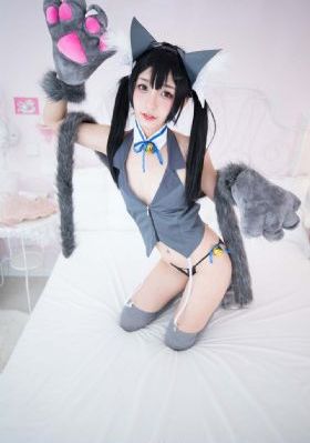 8848高清电影电视剧八戒网_超清天堂在线