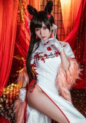 欧美精品videosex极品_4K动漫在线观看