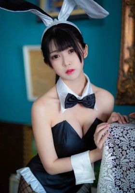 韩剧情人_1080P免费在线观看