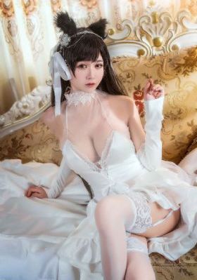 爱上儿子电影免费观看中文版_高清迅雷下载