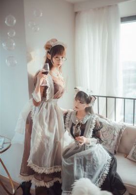 刘家媳妇电视剧_BD英语电影在线观看