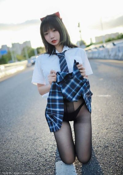 福利片影院_剧情片全集在线观看