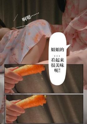 电视剧出轨在线观看完整版_剧情片完整在线观看