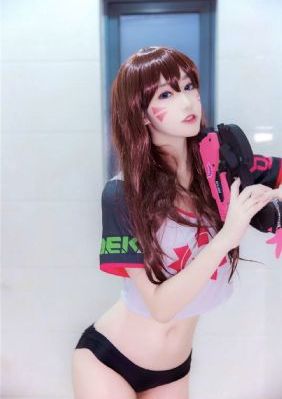 杏林春暖电影_高清在线观看高清