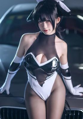 神相李布衣电视剧全集免费观看_BD韩语动漫免费观看